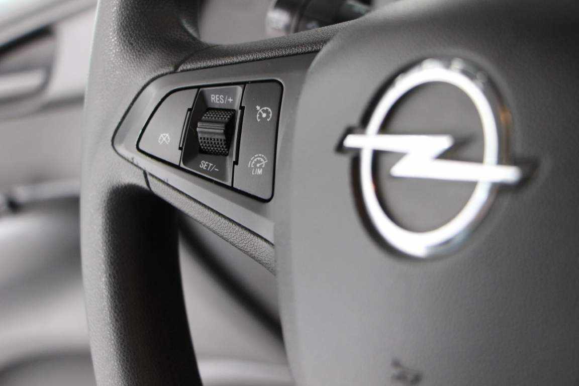 opel-karl-1-0-ecoflex-2017-gasolina-999cc