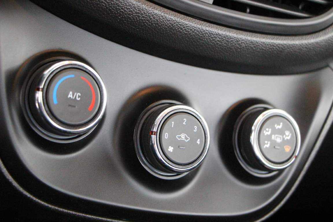 opel-karl-1-0-ecoflex-2017-gasolina-999cc