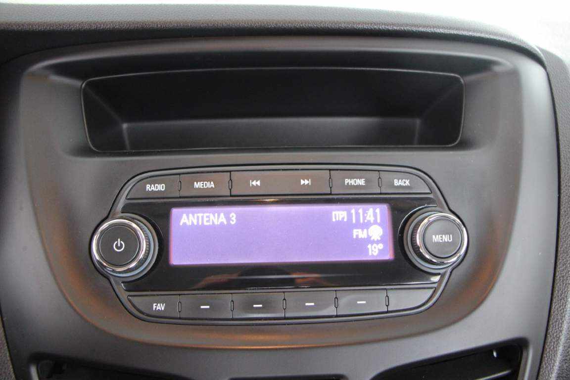 opel-karl-1-0-ecoflex-2017-gasolina-999cc
