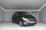 opel-karl-1-0-ecoflex-2017-gasolina-999cc