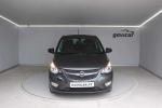 opel-karl-1-0-ecoflex-2017-gasolina-999cc