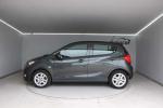 opel-karl-1-0-ecoflex-2017-gasolina-999cc
