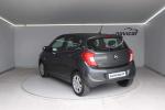 opel-karl-1-0-ecoflex-2017-gasolina-999cc