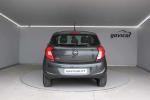 opel-karl-1-0-ecoflex-2017-gasolina-999cc