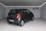 opel-karl-1-0-ecoflex-2017-gasolina-999cc