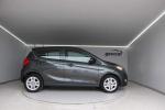 opel-karl-1-0-ecoflex-2017-gasolina-999cc