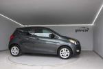 opel-karl-1-0-ecoflex-2017-gasolina-999cc