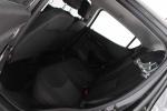 opel-karl-1-0-ecoflex-2017-gasolina-999cc