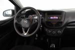 opel-karl-1-0-ecoflex-2017-gasolina-999cc