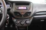 opel-karl-1-0-ecoflex-2017-gasolina-999cc