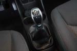 opel-karl-1-0-ecoflex-2017-gasolina-999cc