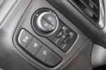 opel-karl-1-0-ecoflex-2017-gasolina-999cc