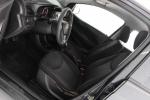 opel-karl-1-0-ecoflex-2017-gasolina-999cc