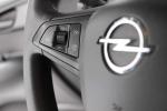 opel-karl-1-0-ecoflex-2017-gasolina-999cc