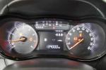 opel-karl-1-0-ecoflex-2017-gasolina-999cc