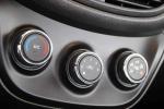 opel-karl-1-0-ecoflex-2017-gasolina-999cc
