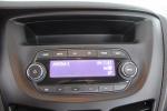opel-karl-1-0-ecoflex-2017-gasolina-999cc