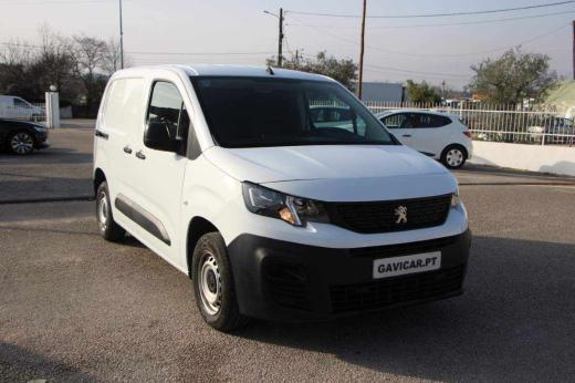 peugeot-partner-1-5-bluehdi-2020-diesel-1499cc