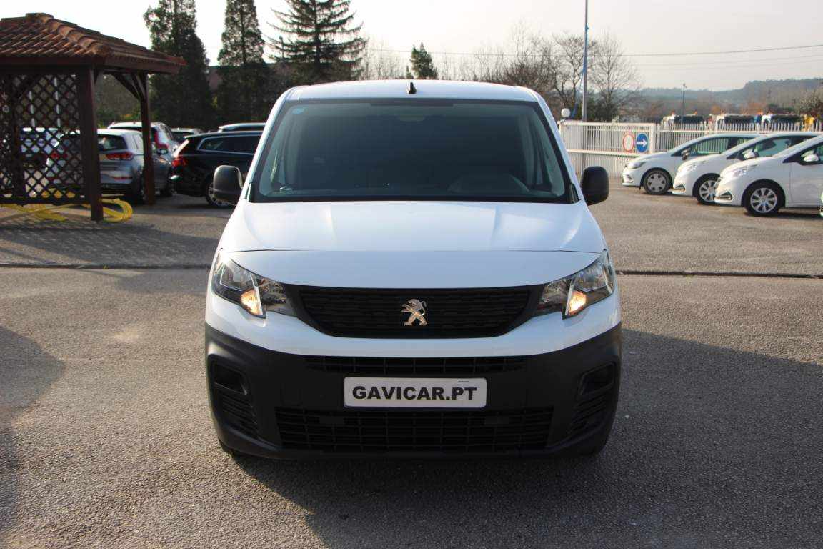 peugeot-partner-1-5-bluehdi-2020-diesel-1499cc