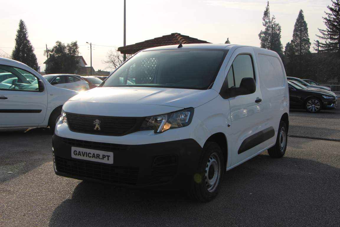 peugeot-partner-1-5-bluehdi-2020-diesel-1499cc