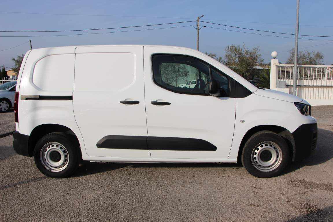 peugeot-partner-1-5-bluehdi-2020-diesel-1499cc