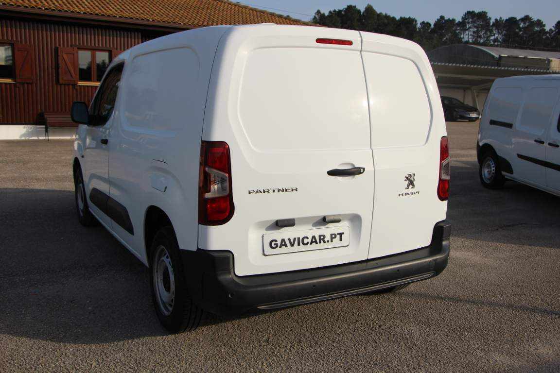 peugeot-partner-1-5-bluehdi-2020-diesel-1499cc