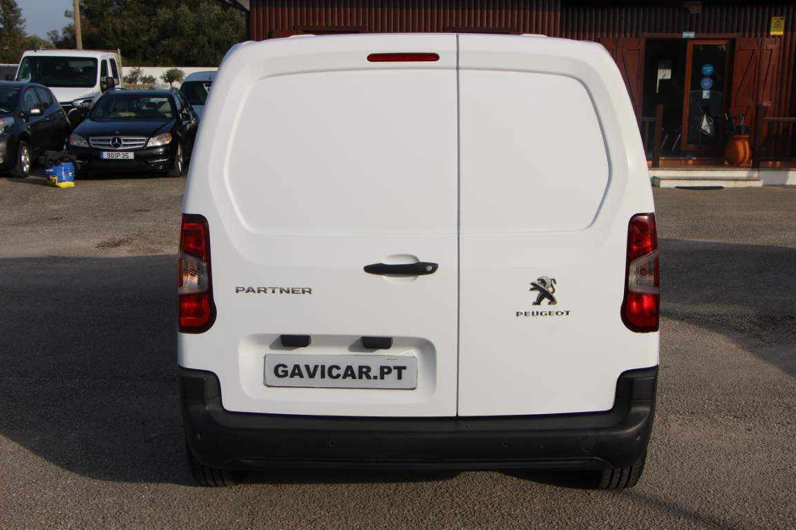 peugeot-partner-1-5-bluehdi-2020-diesel-1499cc