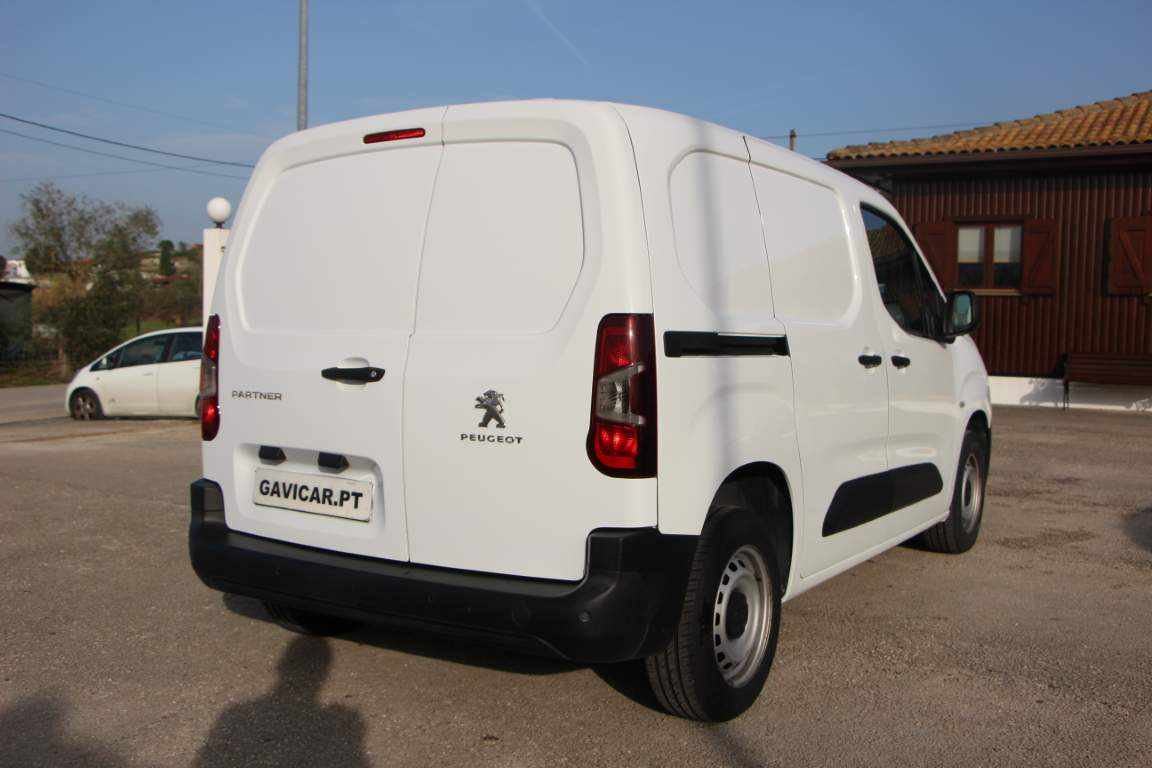 peugeot-partner-1-5-bluehdi-2020-diesel-1499cc