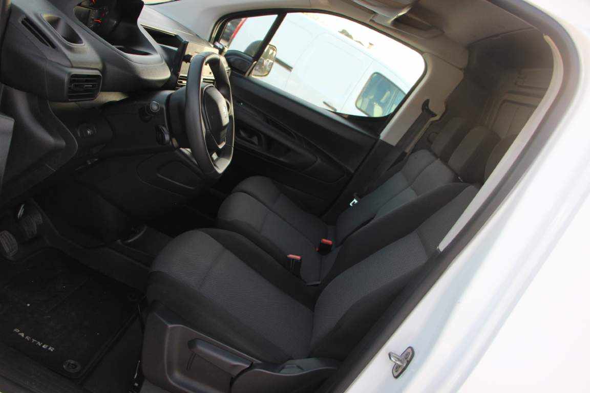 peugeot-partner-1-5-bluehdi-2020-diesel-1499cc