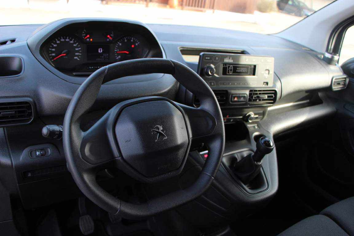 peugeot-partner-1-5-bluehdi-2020-diesel-1499cc