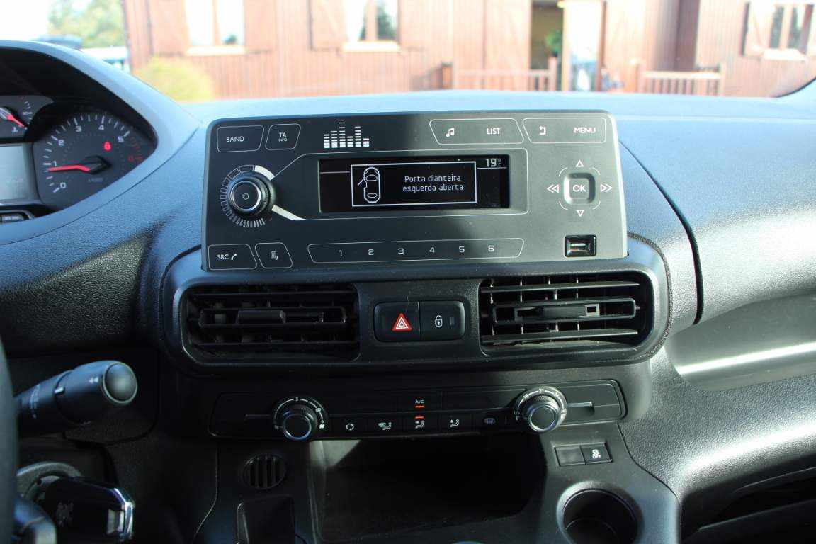 peugeot-partner-1-5-bluehdi-2020-diesel-1499cc