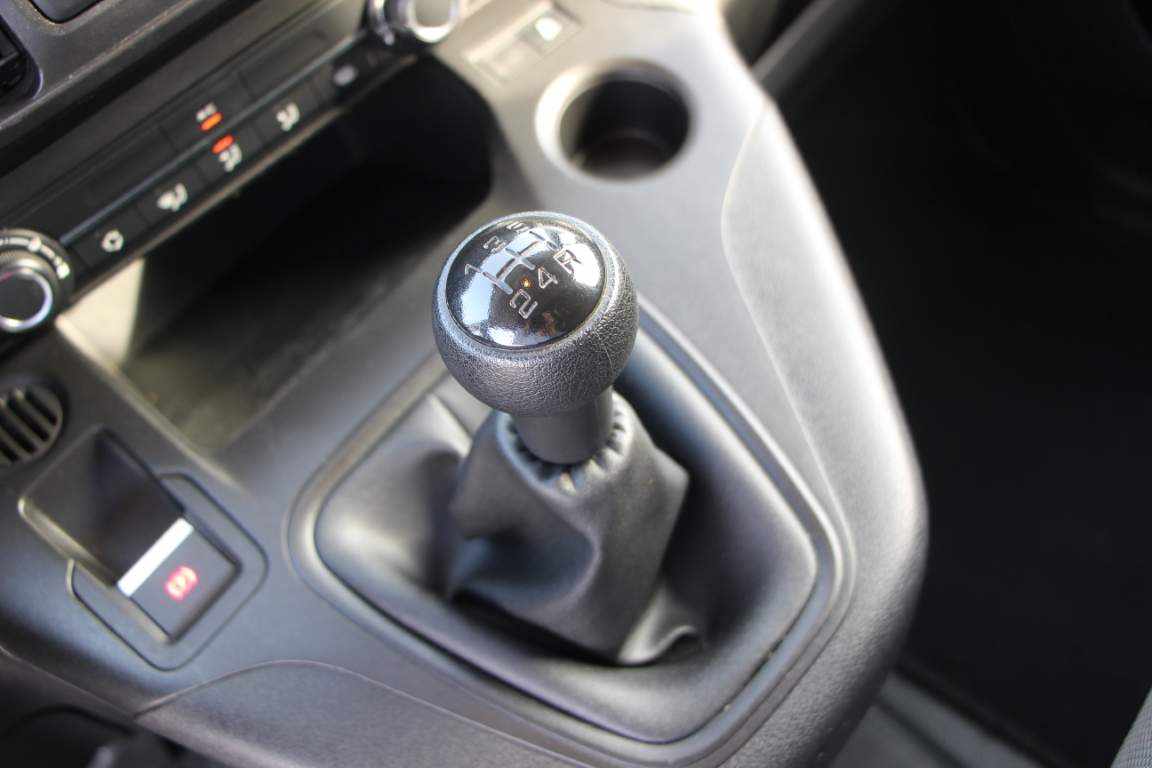 peugeot-partner-1-5-bluehdi-2020-diesel-1499cc