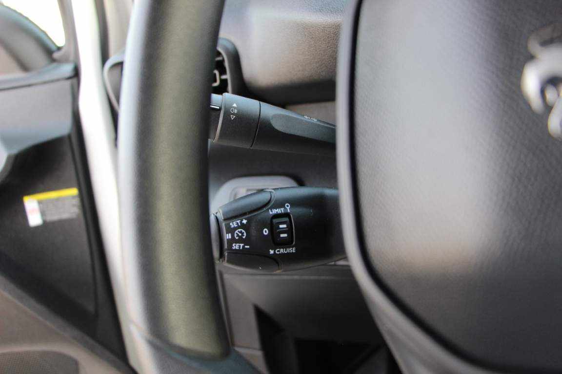 peugeot-partner-1-5-bluehdi-2020-diesel-1499cc