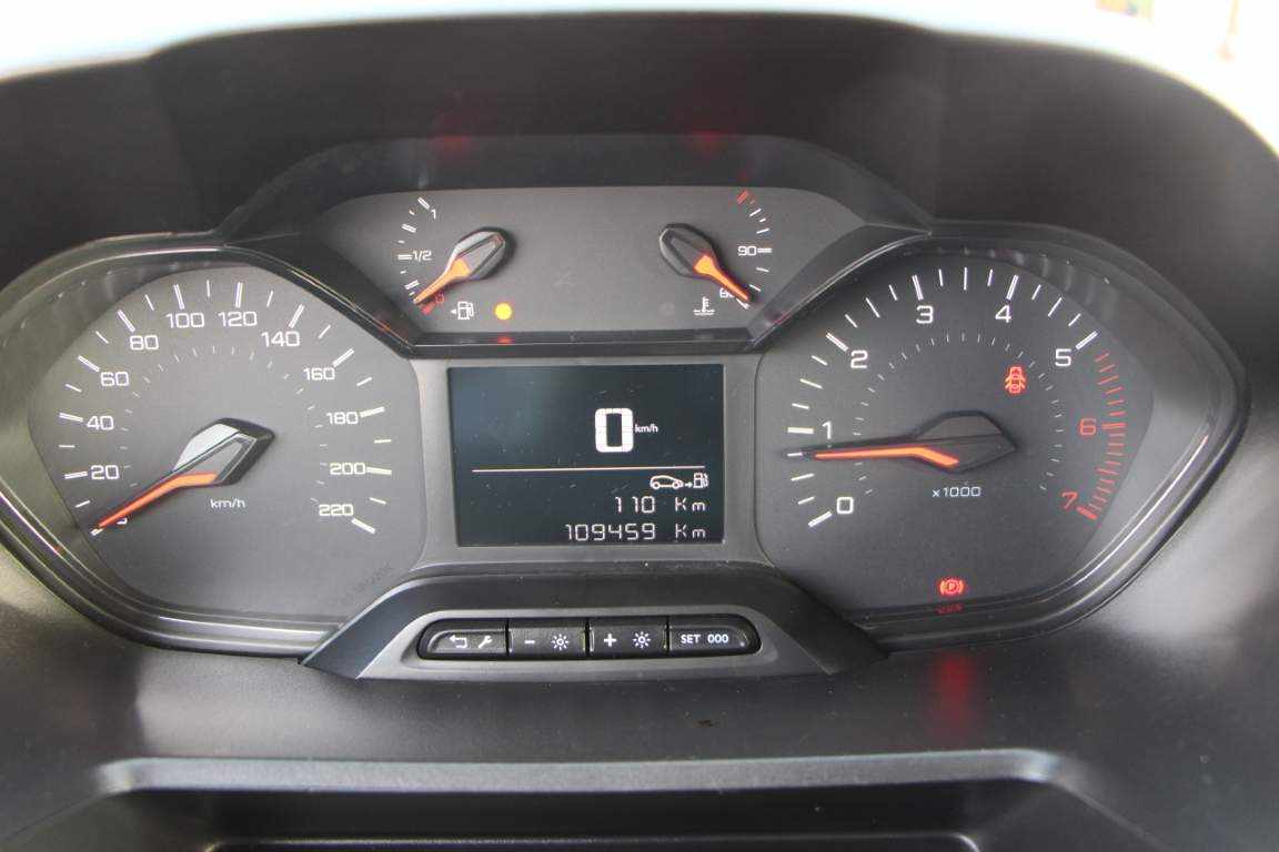 peugeot-partner-1-5-bluehdi-2020-diesel-1499cc