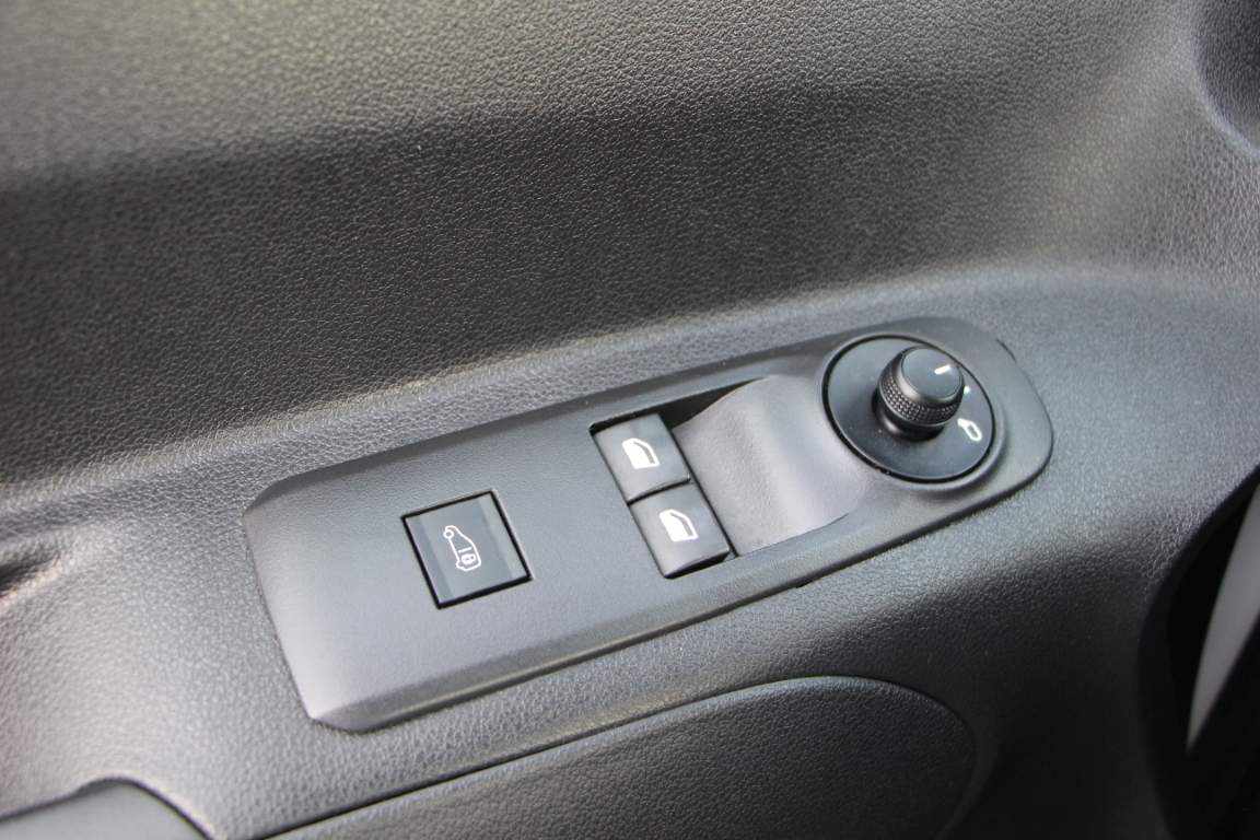 peugeot-partner-1-5-bluehdi-2020-diesel-1499cc