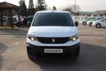 peugeot-partner-1-5-bluehdi-2020-diesel-1499cc