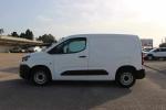 peugeot-partner-1-5-bluehdi-2020-diesel-1499cc