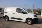 peugeot-partner-1-5-bluehdi-2020-diesel-1499cc