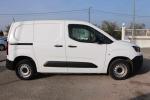 peugeot-partner-1-5-bluehdi-2020-diesel-1499cc