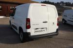 peugeot-partner-1-5-bluehdi-2020-diesel-1499cc