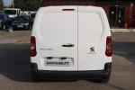 peugeot-partner-1-5-bluehdi-2020-diesel-1499cc