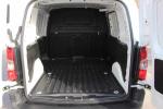 peugeot-partner-1-5-bluehdi-2020-diesel-1499cc