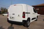 peugeot-partner-1-5-bluehdi-2020-diesel-1499cc