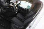 peugeot-partner-1-5-bluehdi-2020-diesel-1499cc