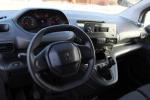 peugeot-partner-1-5-bluehdi-2020-diesel-1499cc