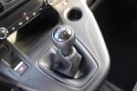 peugeot-partner-1-5-bluehdi-2020-diesel-1499cc
