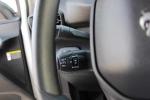 peugeot-partner-1-5-bluehdi-2020-diesel-1499cc