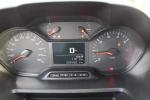 peugeot-partner-1-5-bluehdi-2020-diesel-1499cc