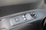 peugeot-partner-1-5-bluehdi-2020-diesel-1499cc