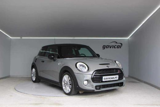 mini-cooper-s-2-0-turbo-2014-gasolina-1998cc